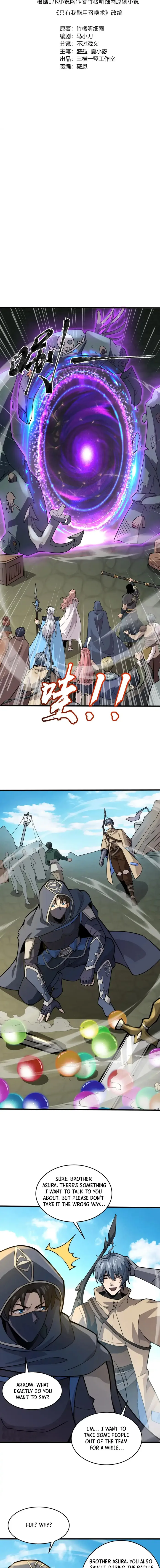 Page 2 of Chapter 92