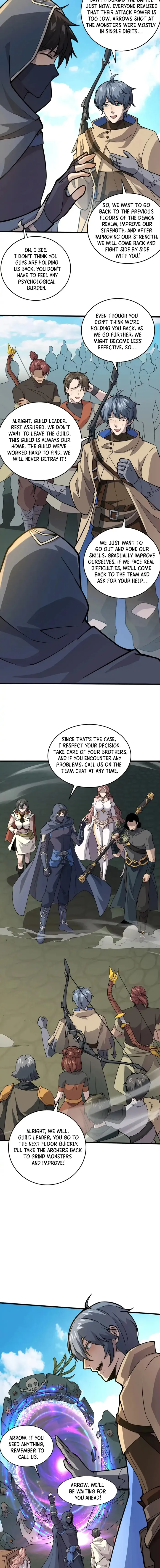 Page 3 of Chapter 92