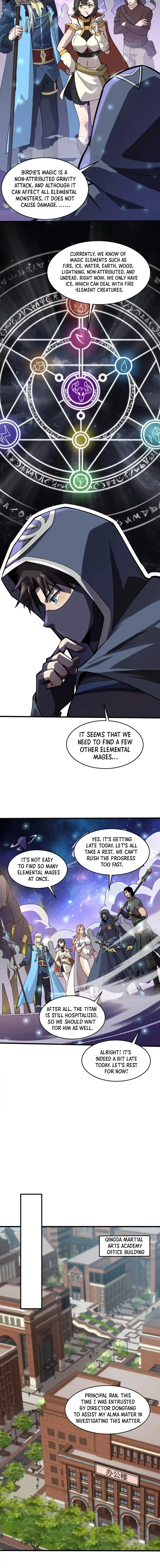 Page 6 of Chapter 92