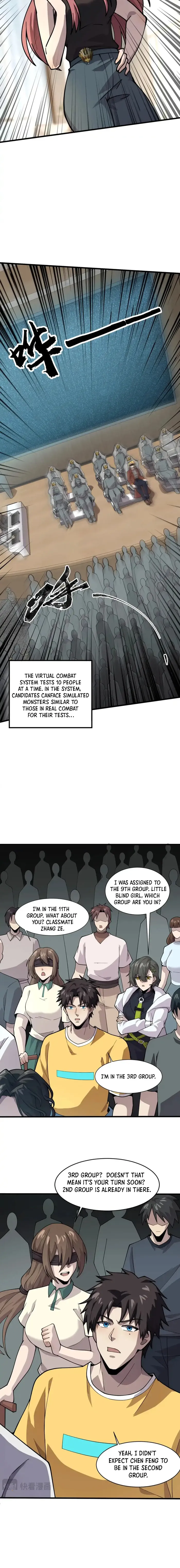 Page 8 of Chapter 92