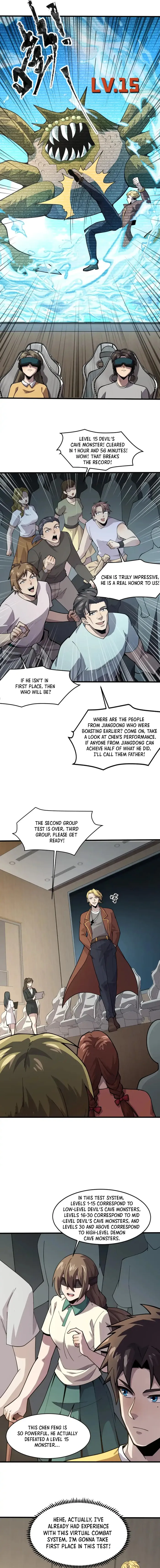 Page 9 of Chapter 92