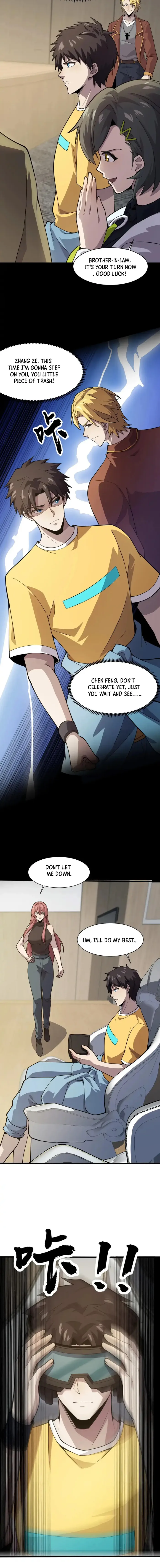 Page 10 of Chapter 92