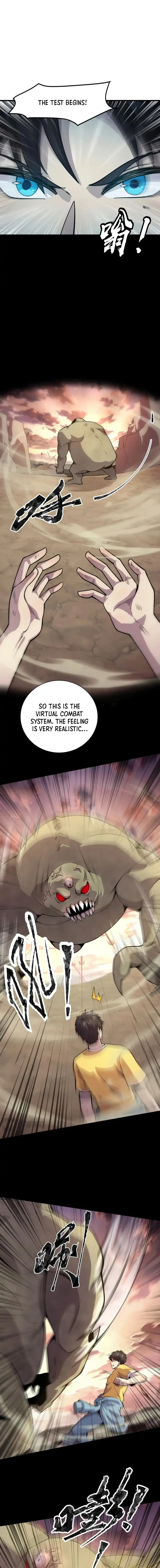 Page 11 of Chapter 92