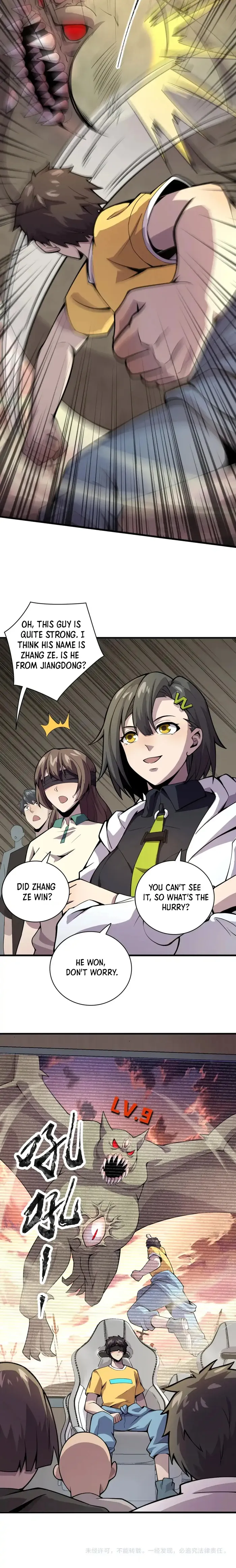 Page 12 of Chapter 92