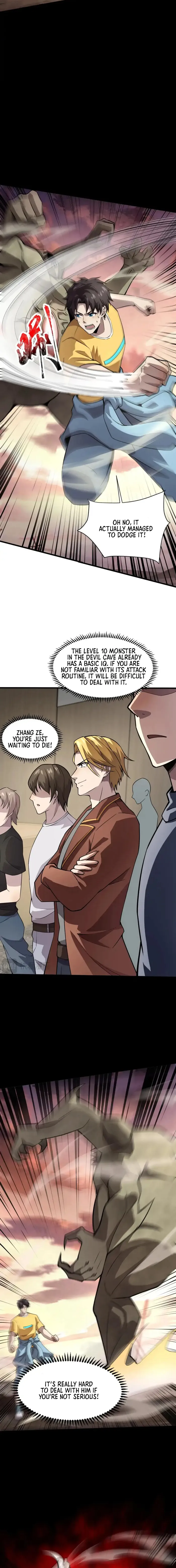 Page 3 of Chapter 93