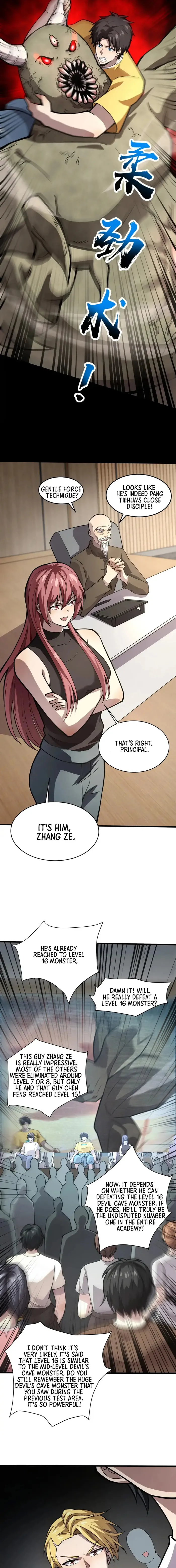 Page 4 of Chapter 93