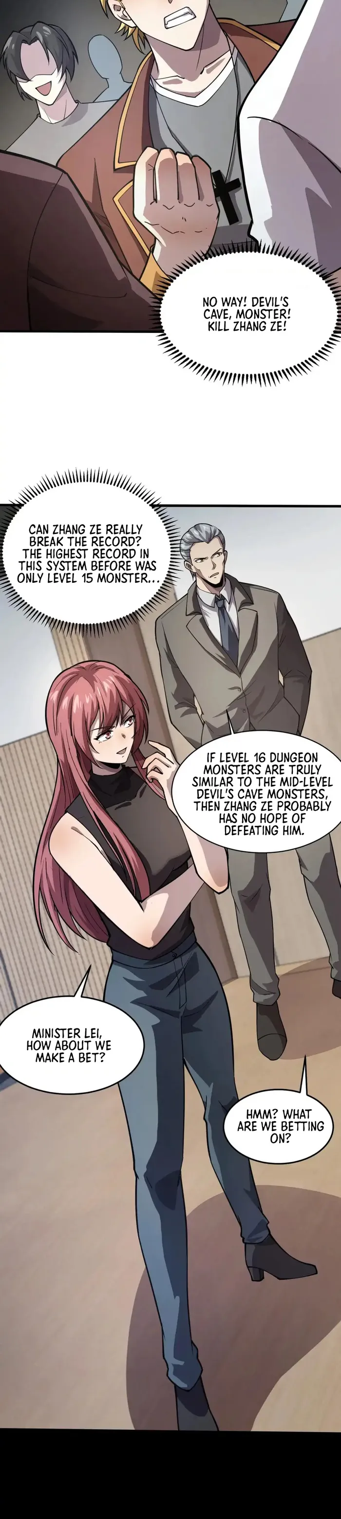 Page 5 of Chapter 93
