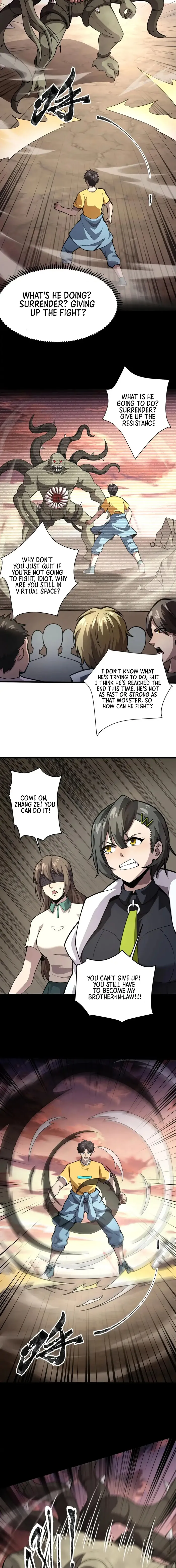 Page 8 of Chapter 93