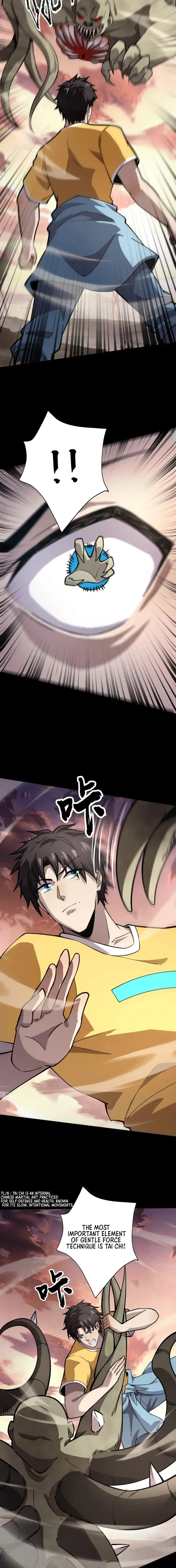 Page 9 of Chapter 93