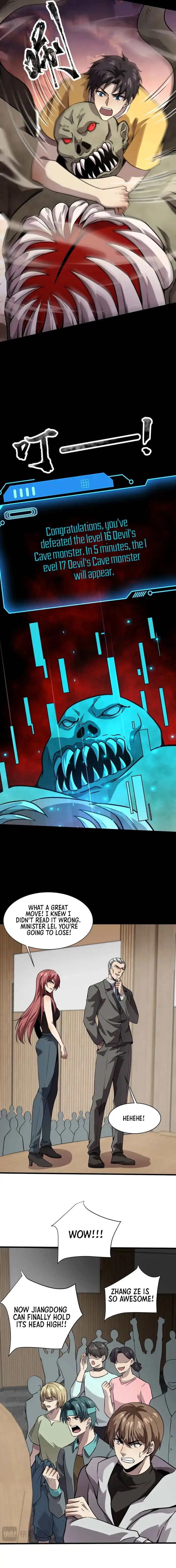 Page 11 of Chapter 93