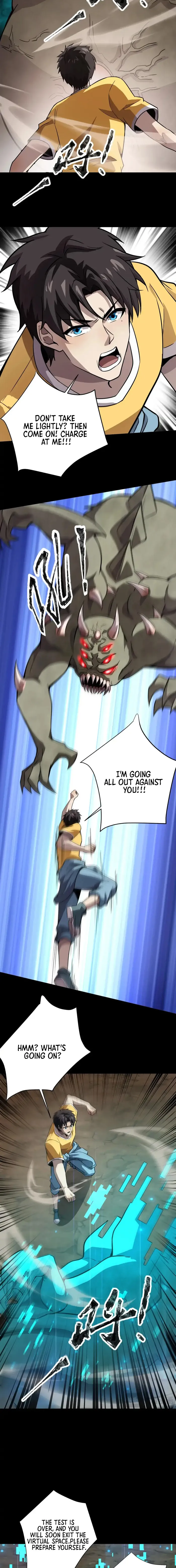Page 13 of Chapter 93