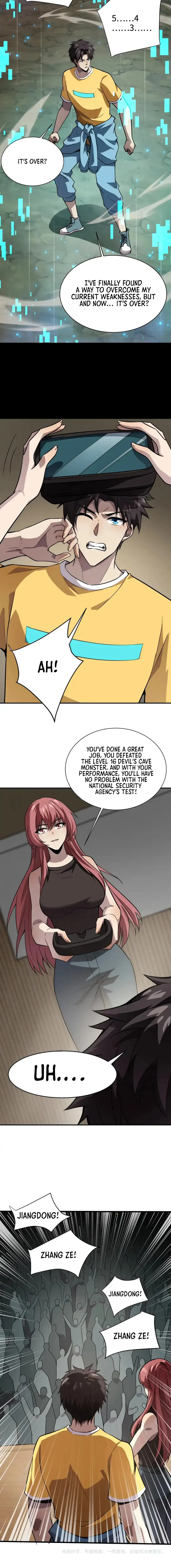 Page 14 of Chapter 93