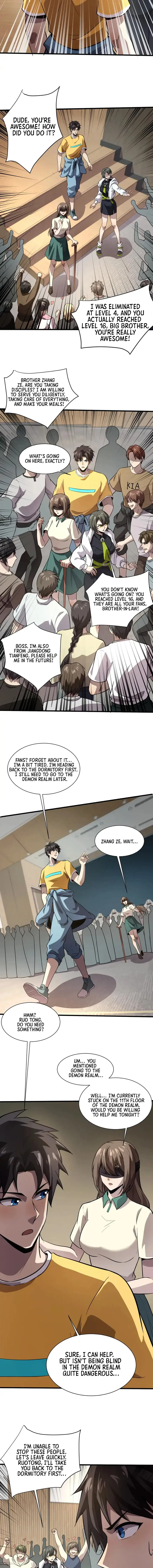 Page 2 of Chapter 94