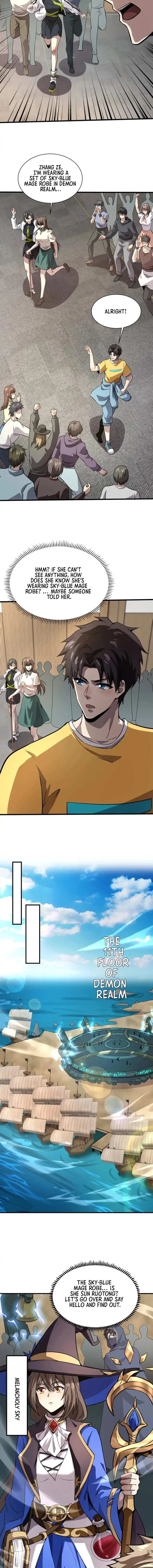 Page 3 of Chapter 94