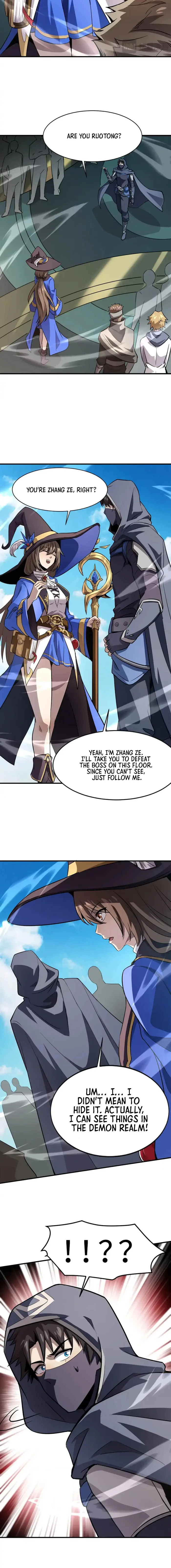 Page 4 of Chapter 94