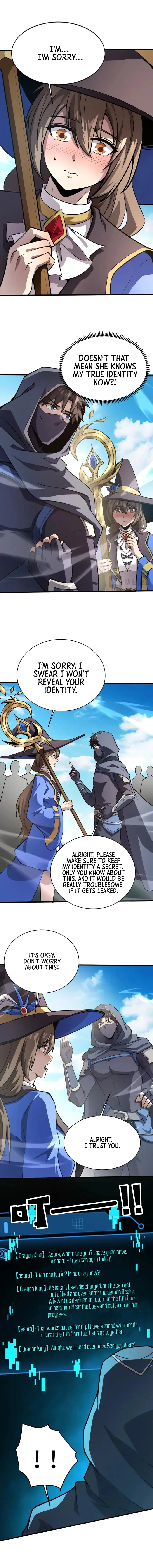 Page 5 of Chapter 94