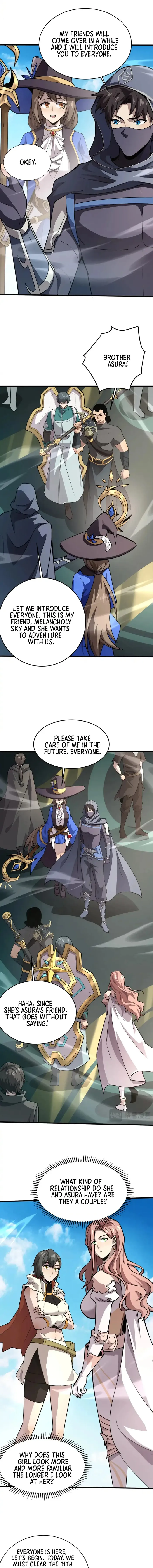Page 6 of Chapter 94