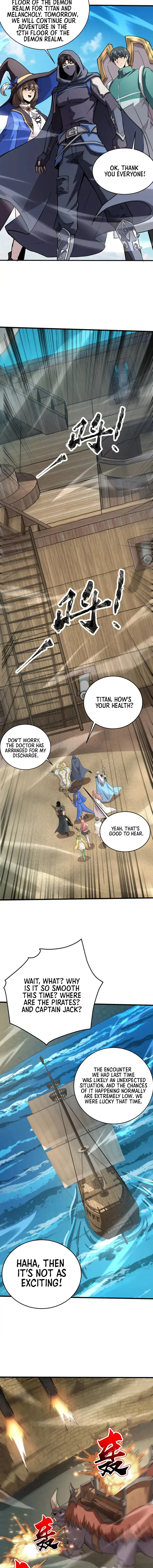 Page 7 of Chapter 94