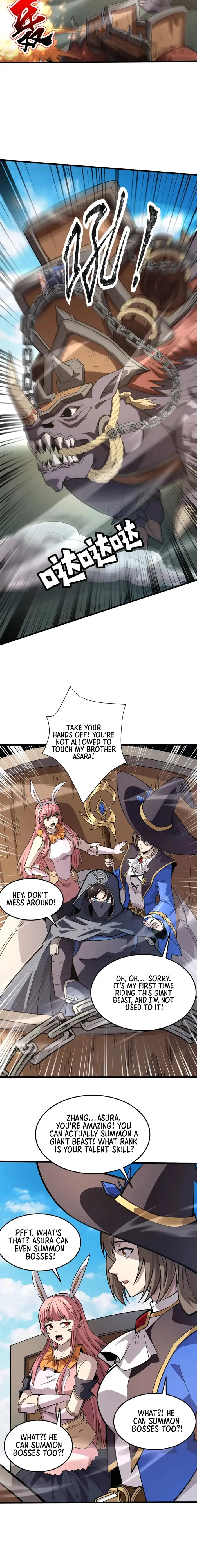 Page 8 of Chapter 94