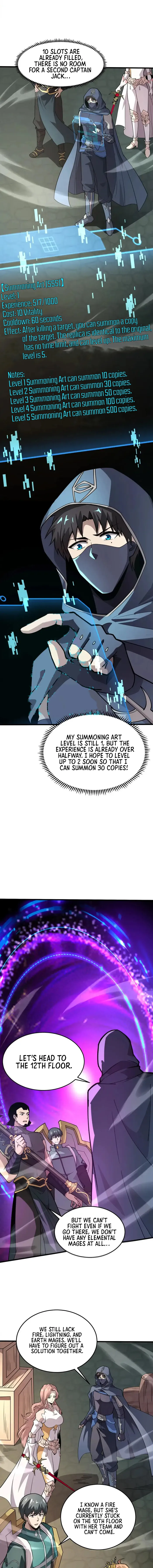 Page 10 of Chapter 94
