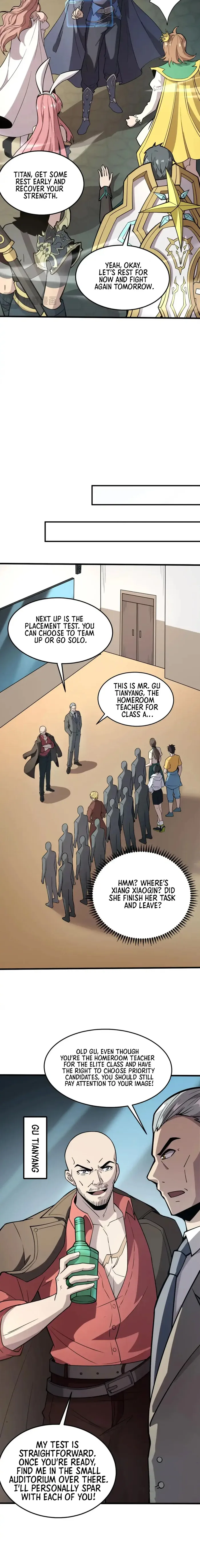 Page 12 of Chapter 94
