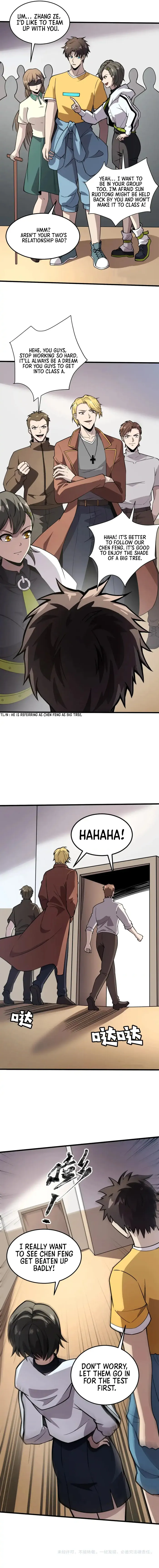 Page 13 of Chapter 94
