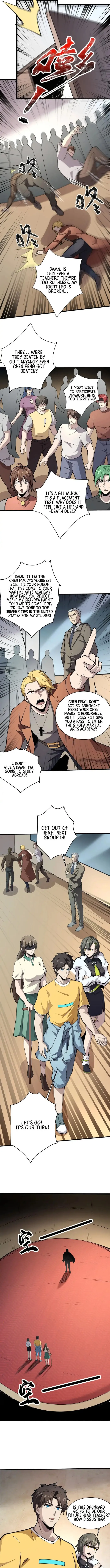 Page 2 of Chapter 95