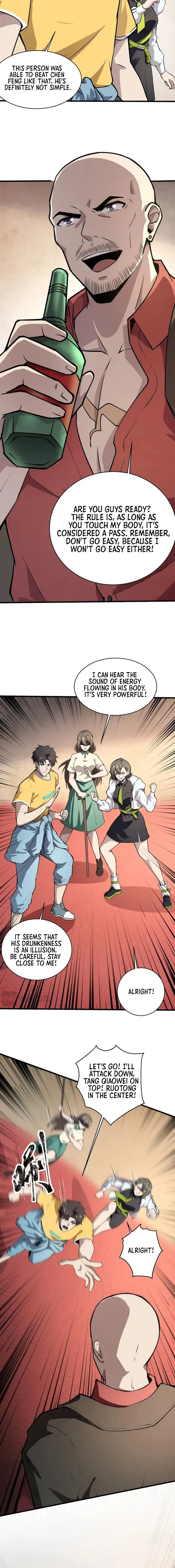 Page 3 of Chapter 95