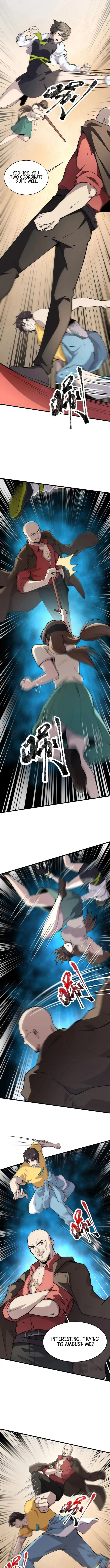 Page 4 of Chapter 95