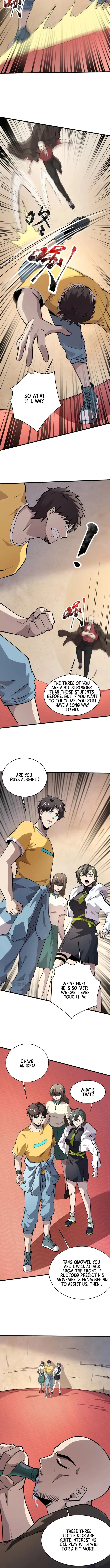 Page 5 of Chapter 95