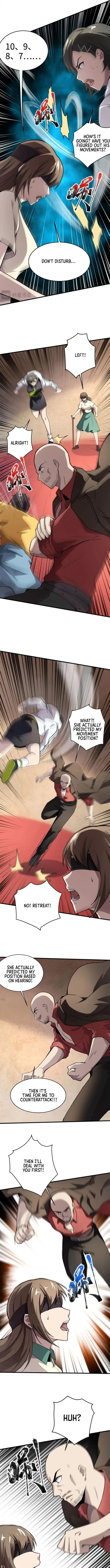 Page 7 of Chapter 95
