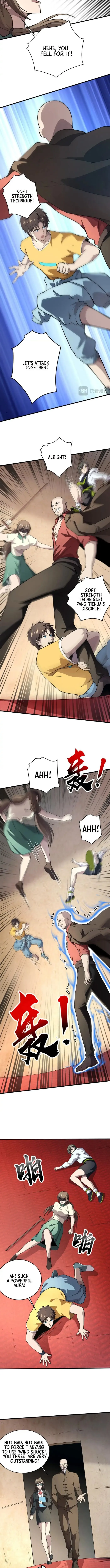 Page 8 of Chapter 95