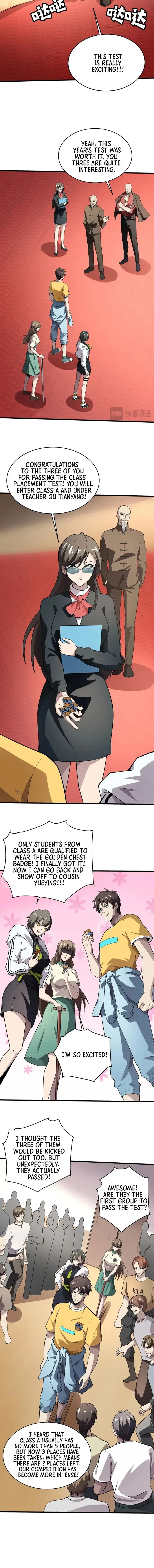 Page 9 of Chapter 95