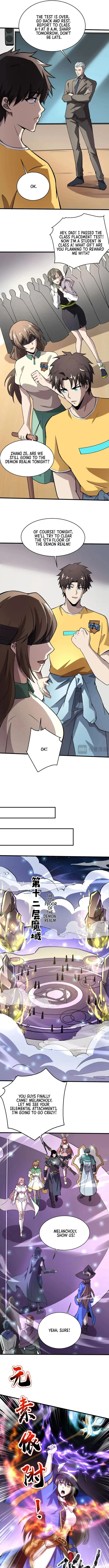Page 10 of Chapter 95