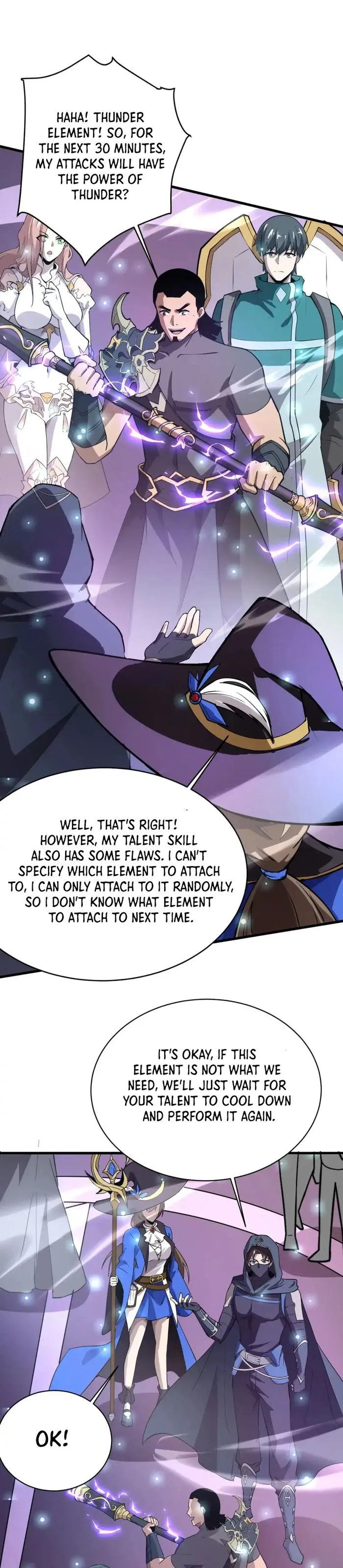 Page 2 of Chapter 96