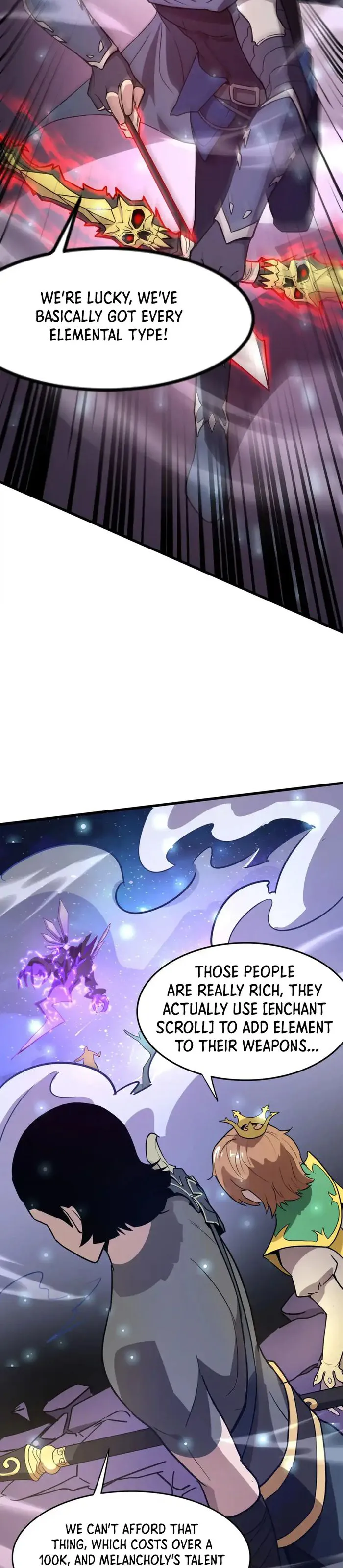 Page 5 of Chapter 96