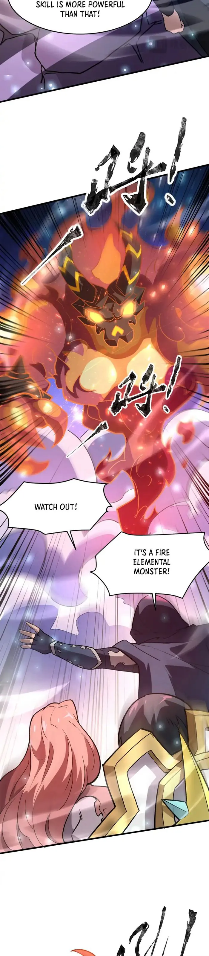 Page 6 of Chapter 96