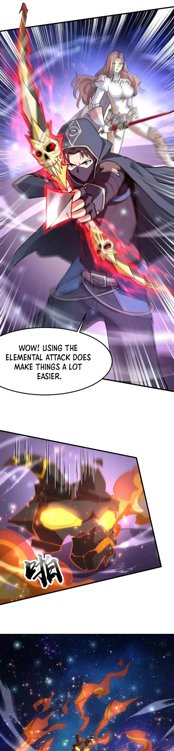 Page 9 of Chapter 96