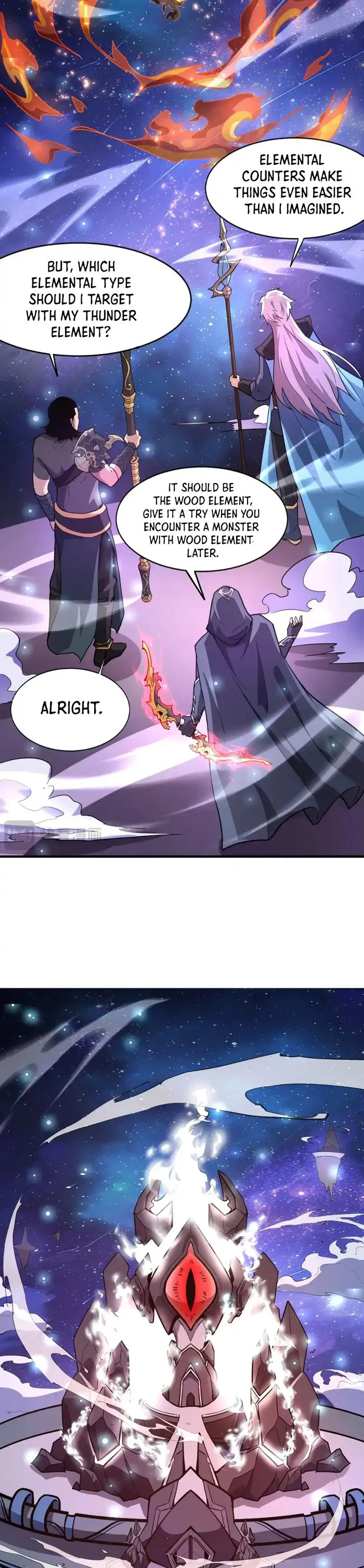 Page 10 of Chapter 96