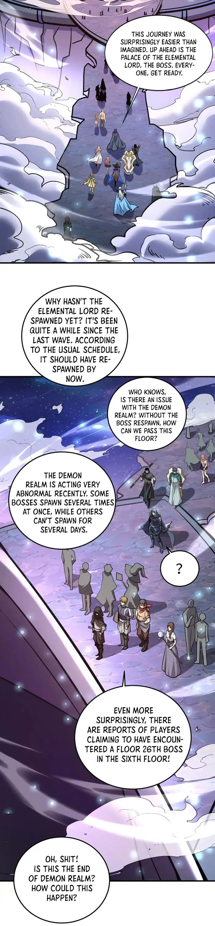 Page 11 of Chapter 96