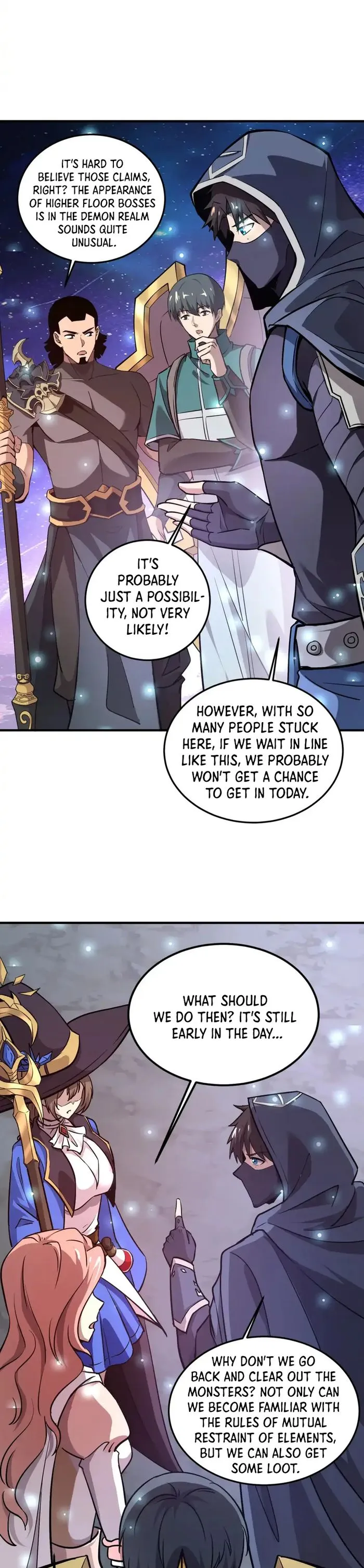 Page 12 of Chapter 96