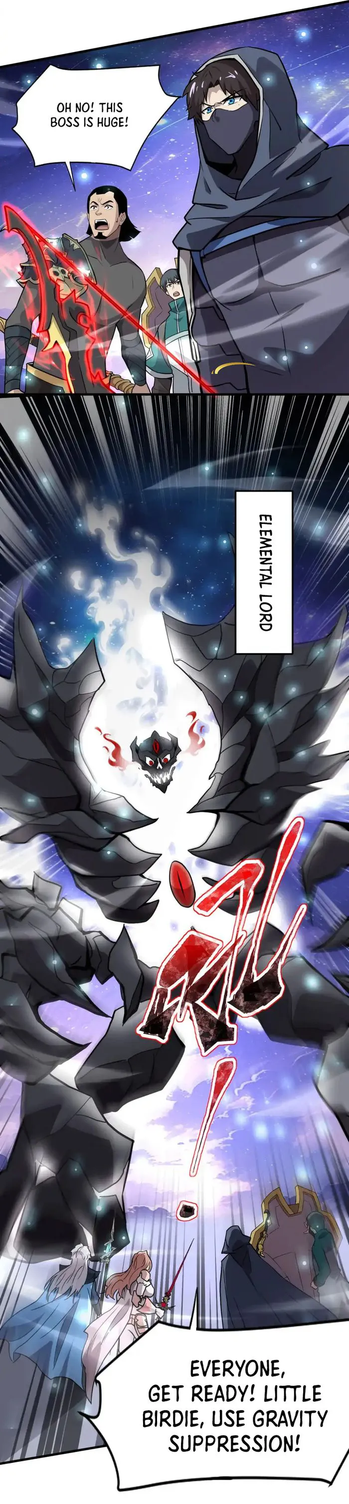 Page 15 of Chapter 96