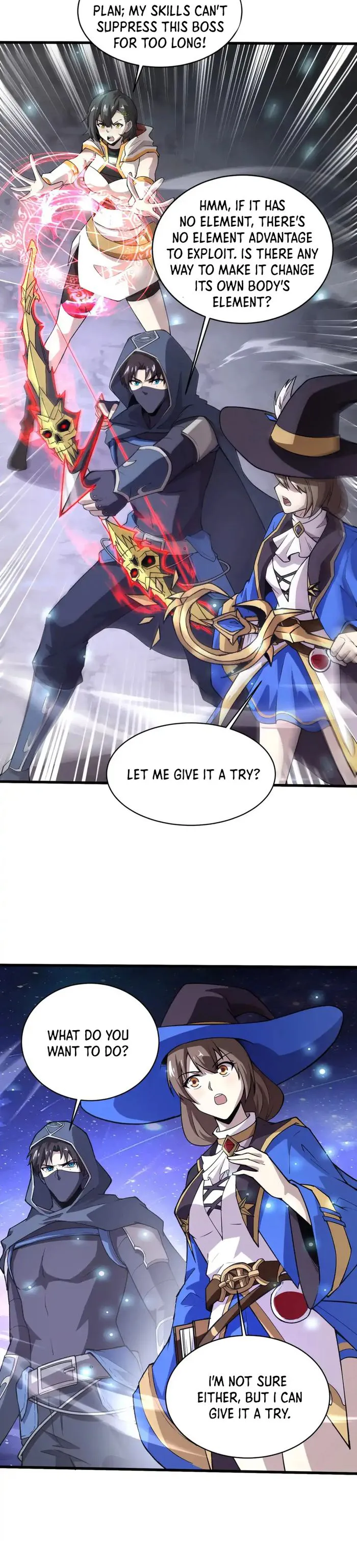 Page 21 of Chapter 96