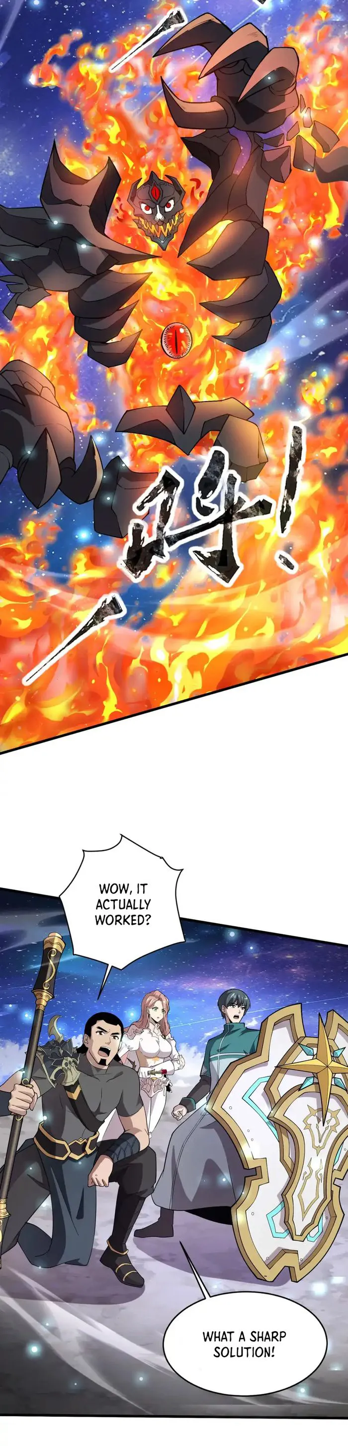 Page 23 of Chapter 96