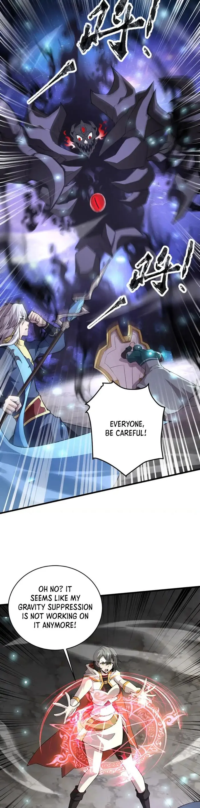 Page 27 of Chapter 96
