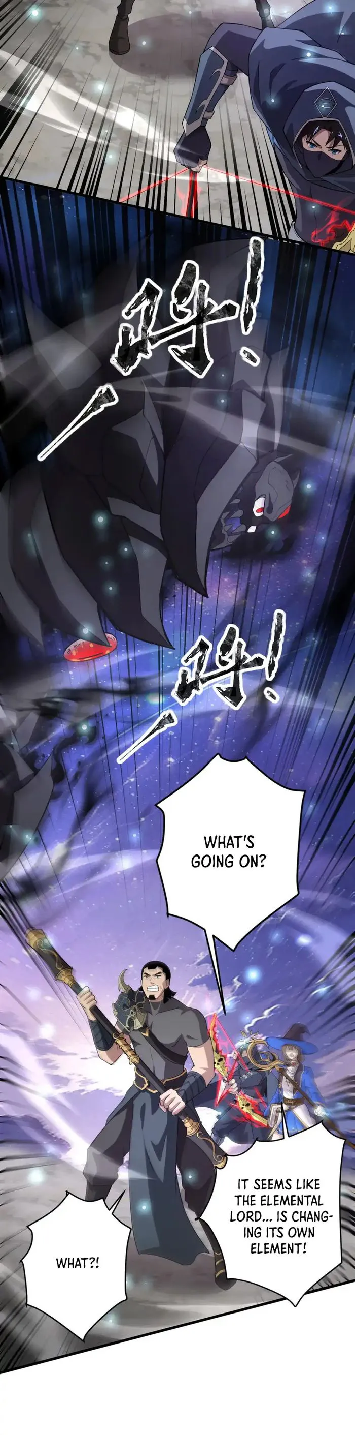 Page 28 of Chapter 96