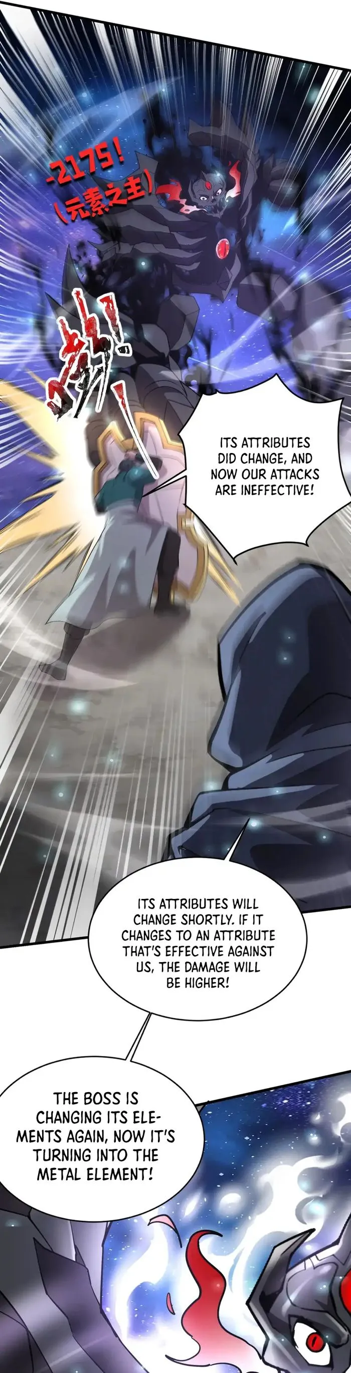 Page 29 of Chapter 96