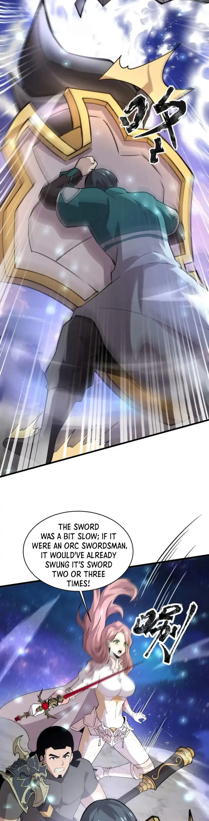 Page 34 of Chapter 96