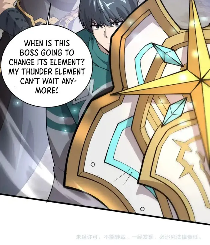 Page 35 of Chapter 96