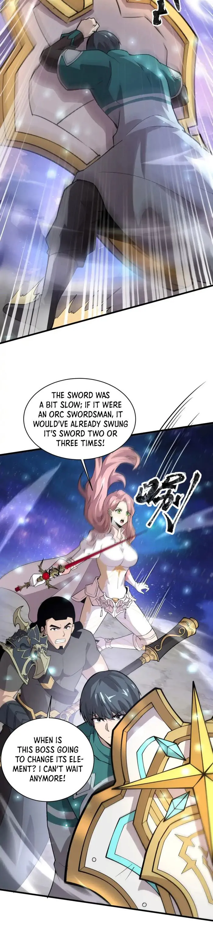 Page 3 of Chapter 97